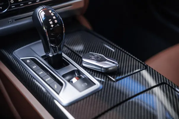 National Kaszinó Android/iOS Alkalmazás